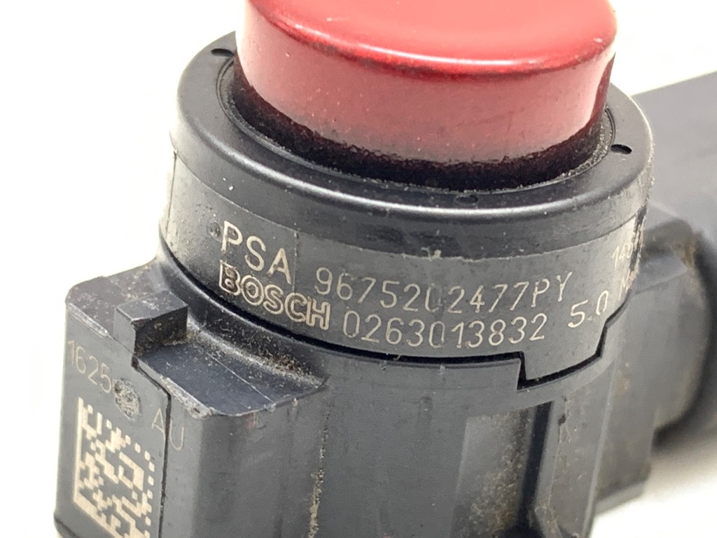 STARK-937375-2