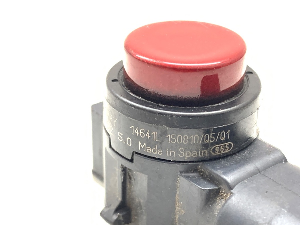 STARK-937375-3