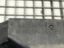 STARK-937254-5