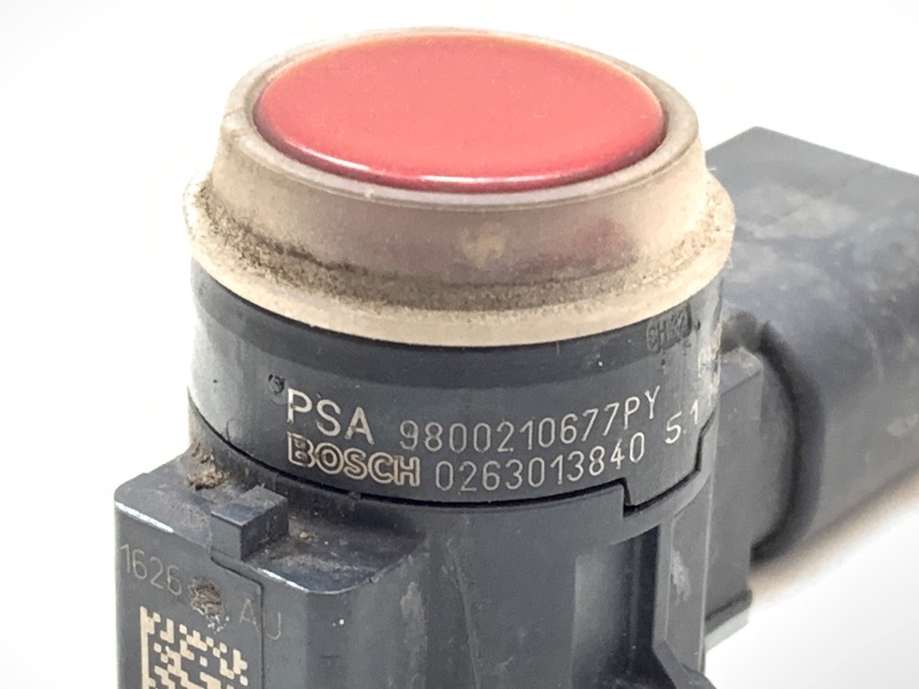 STARK-937479-2