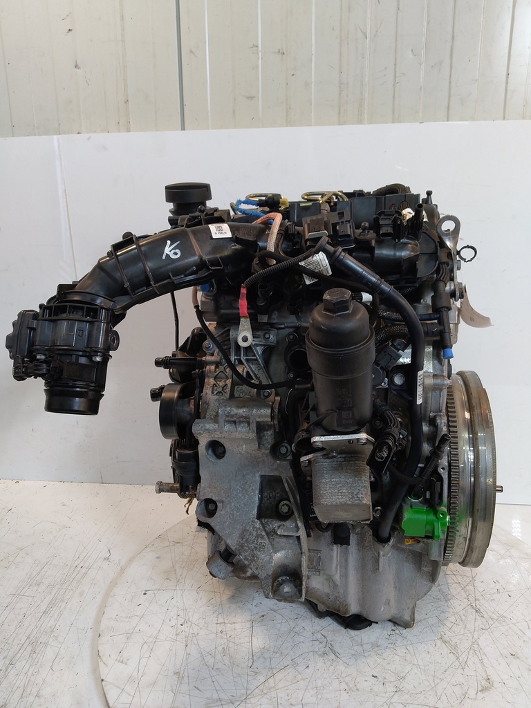 MTD-530170-3