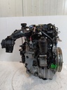 MTD-530170-3