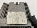 STARK-937606-3