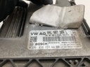 STARK-937606-4