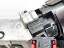 STARK-937629-4