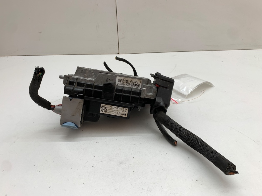 STARK-937818-1