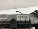 STARK-937818-4