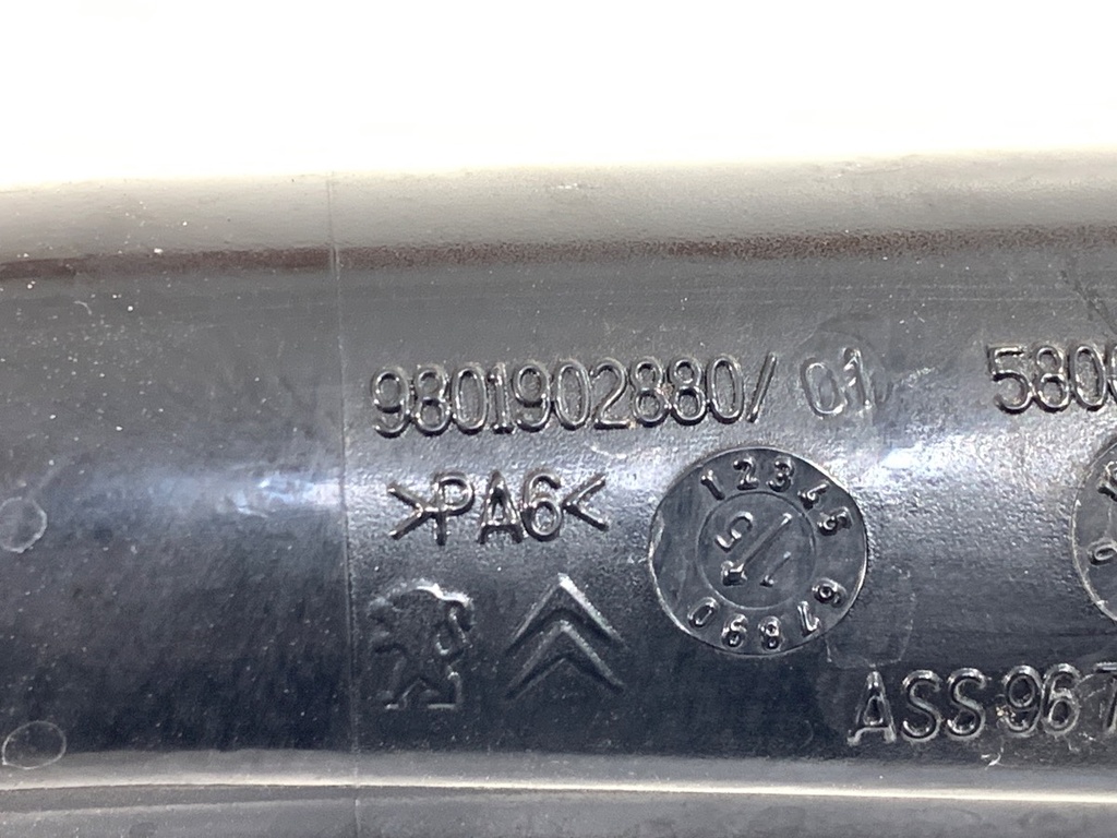 STARK-937822-3