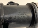 STARK-937822-4