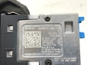 STARK-937833-2
