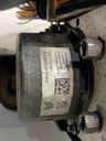 STARK-938013-3