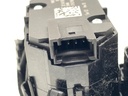 STARK-937836-2