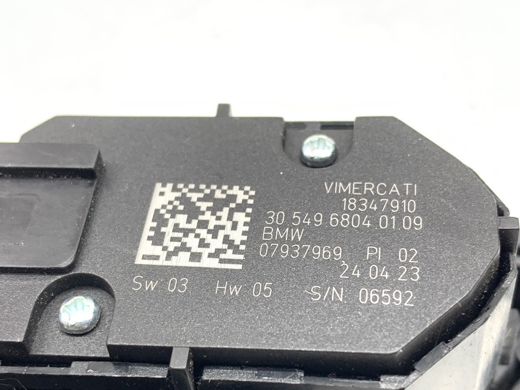 STARK-937836-3