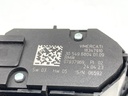 STARK-937836-3