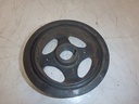 MTD-135407-1