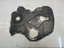 MTD-135646-1
