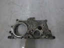 MTD-135554-1