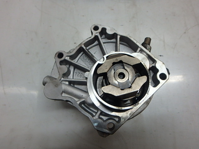 MTD-135622-1