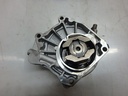 MTD-135622-1