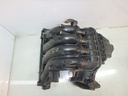 MTD-135876-1