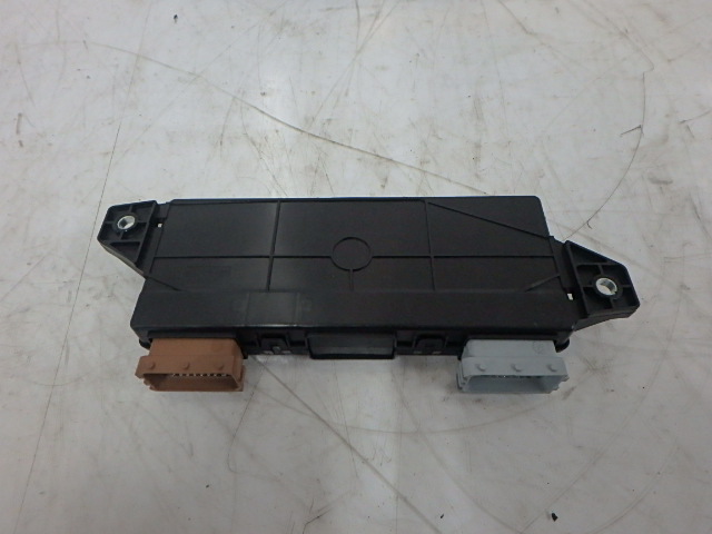 MTD-136080-1