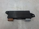 MTD-136080-1