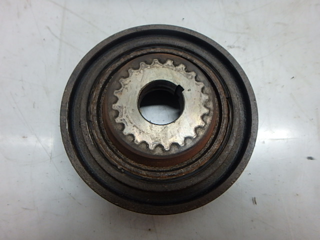 MTD-136220-1