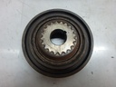 MTD-136220-1
