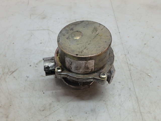 MTD-136523-1