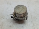 MTD-136523-1