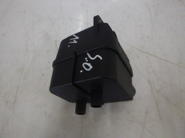 MTD-136885-1