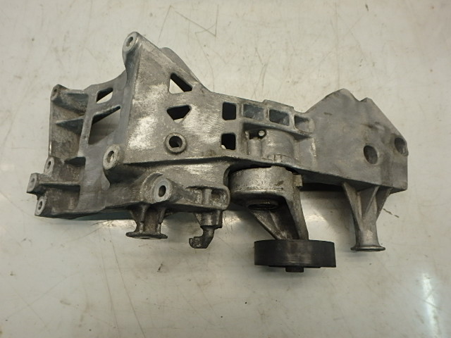 MTD-136829-1