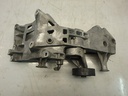 MTD-136829-1