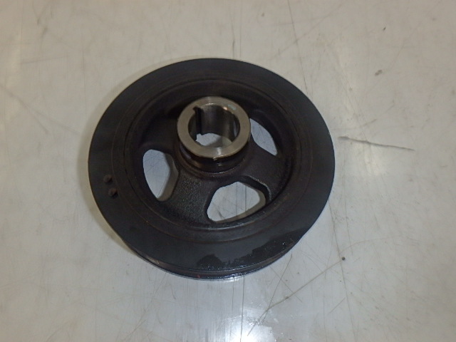 MTD-139563-1
