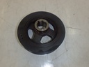 MTD-139563-1