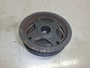 MTD-138295-1