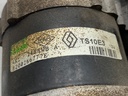STARK-938036-3