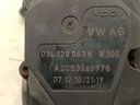 STARK-938089-2
