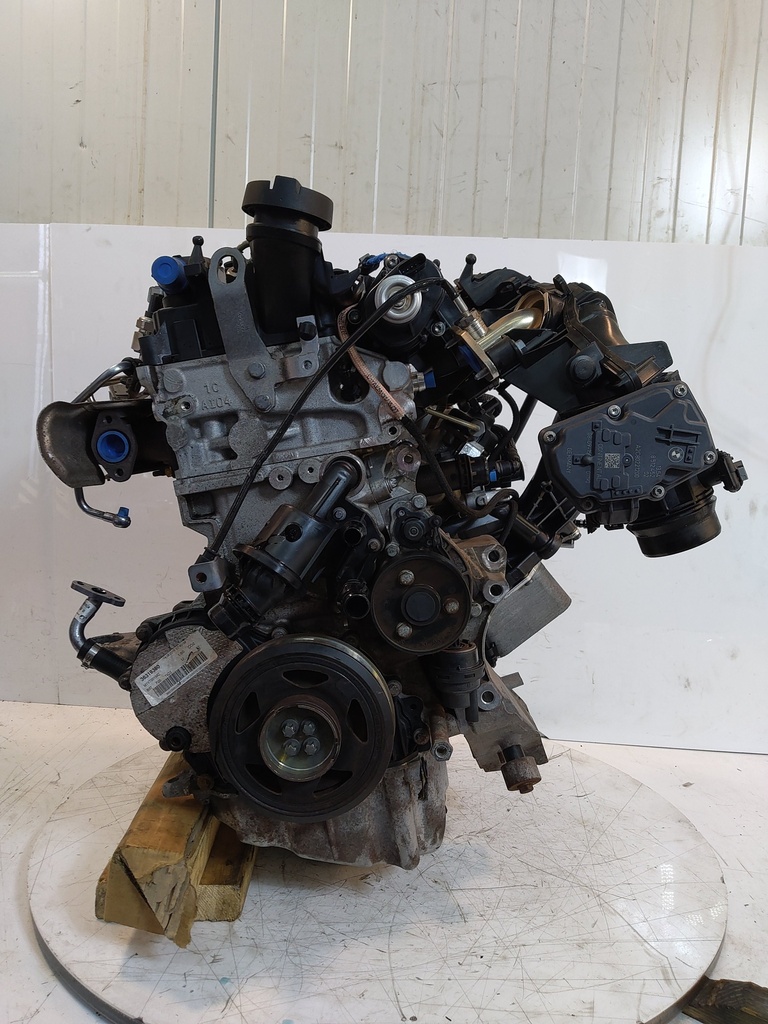 MTD-530170-4