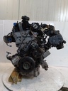 MTD-530170-4