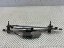 STARK-938141-1