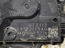 STARK-938141-4