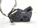 STARK-938445-1