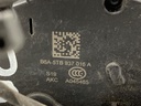 STARK-938445-2