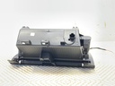 STARK-938528-4