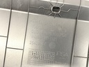 STARK-938528-5