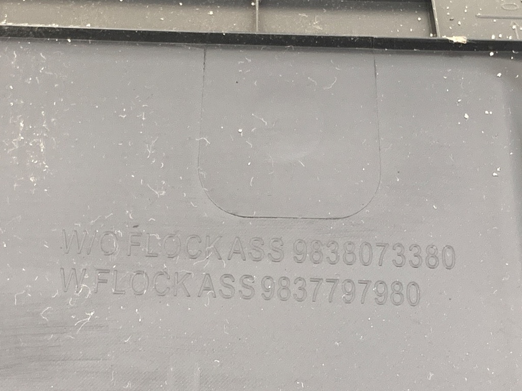 STARK-938528-6