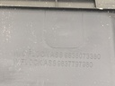 STARK-938528-6