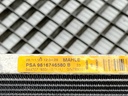 STARK-938520-4