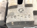 STARK-938606-3